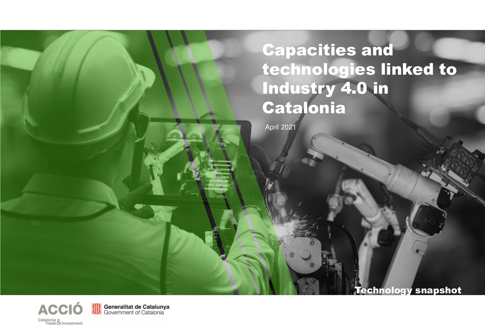 industry40-catalonia