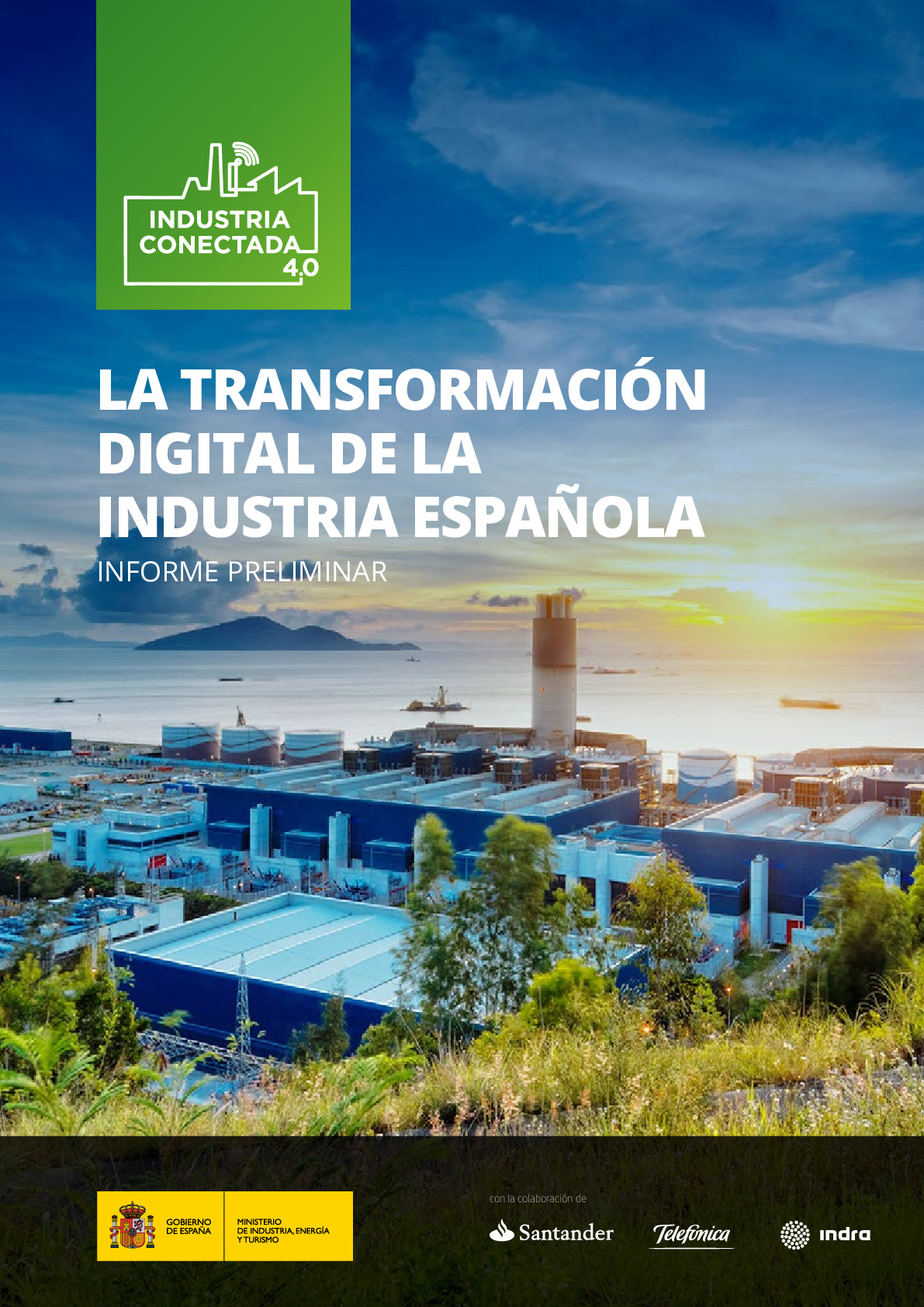 informe-industria-conectada40