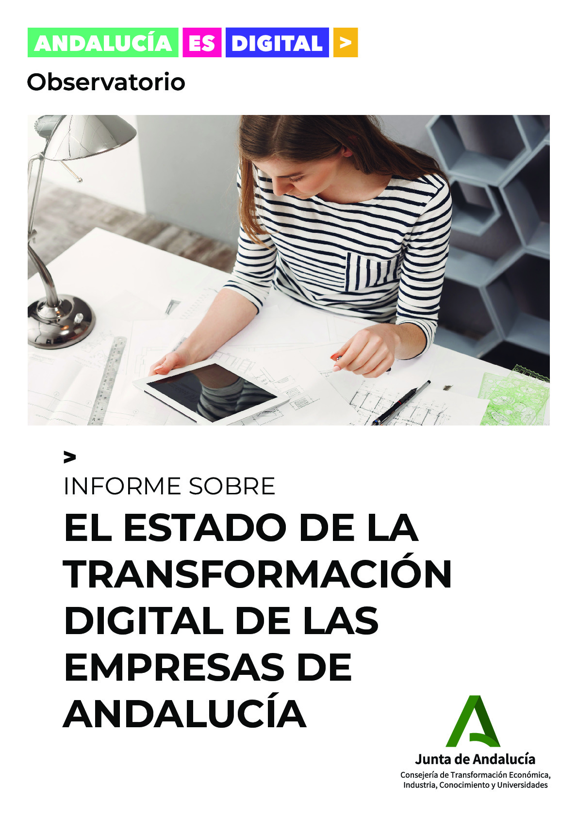 informeTDconsolidado_FINAL_SEPT