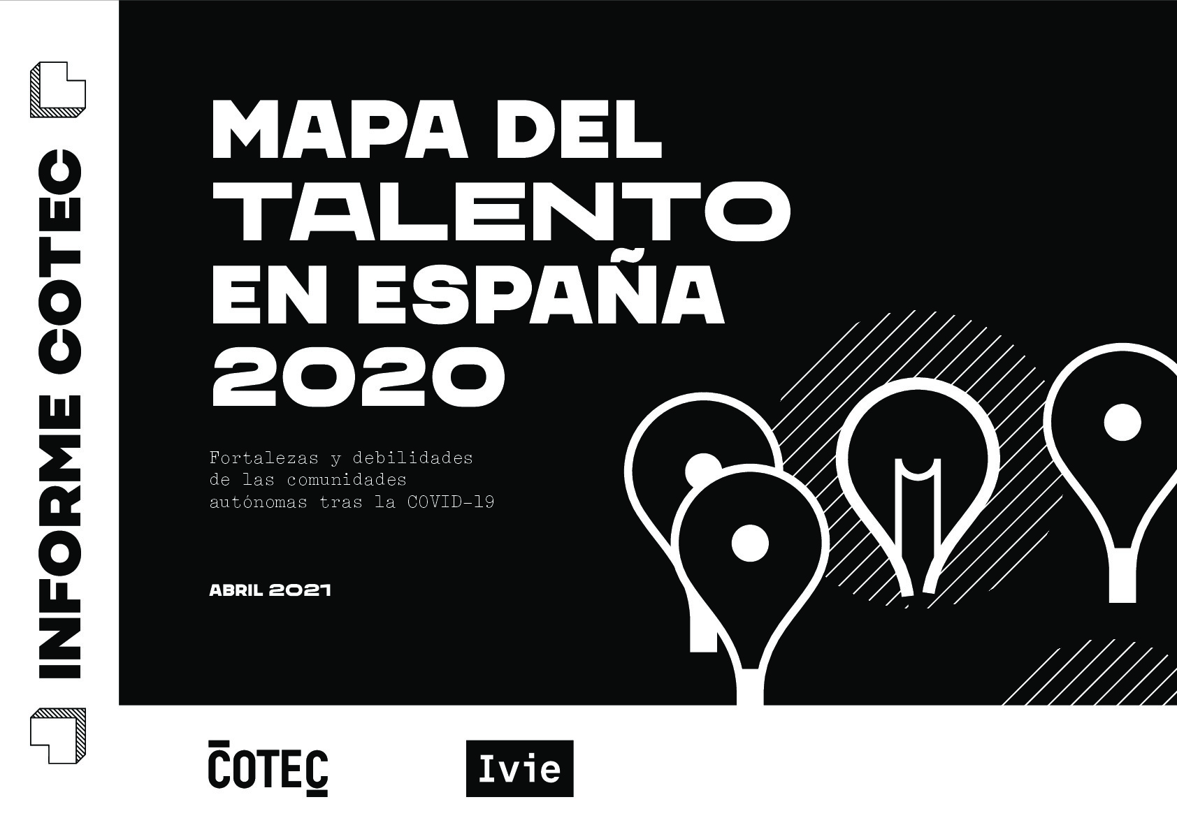 informemapadeltalento2020