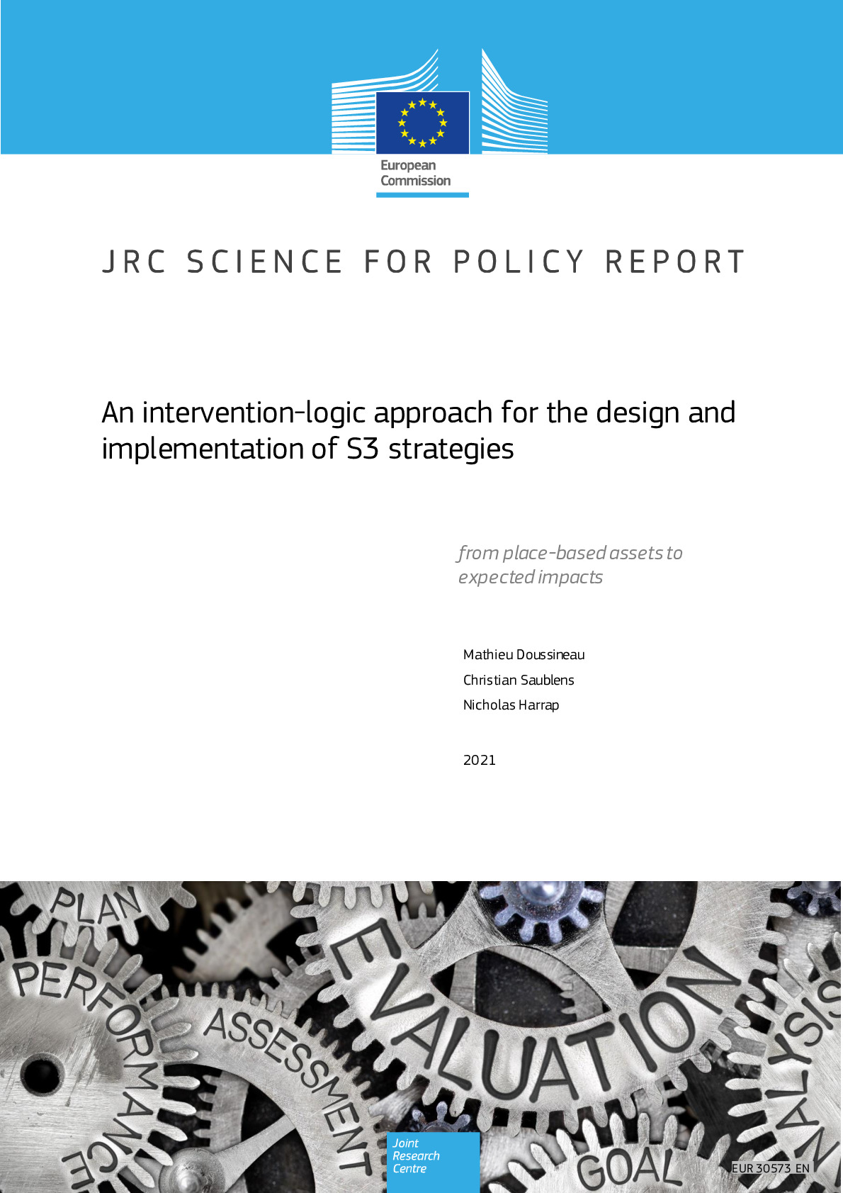 jrc121110_s3_intervention_logic