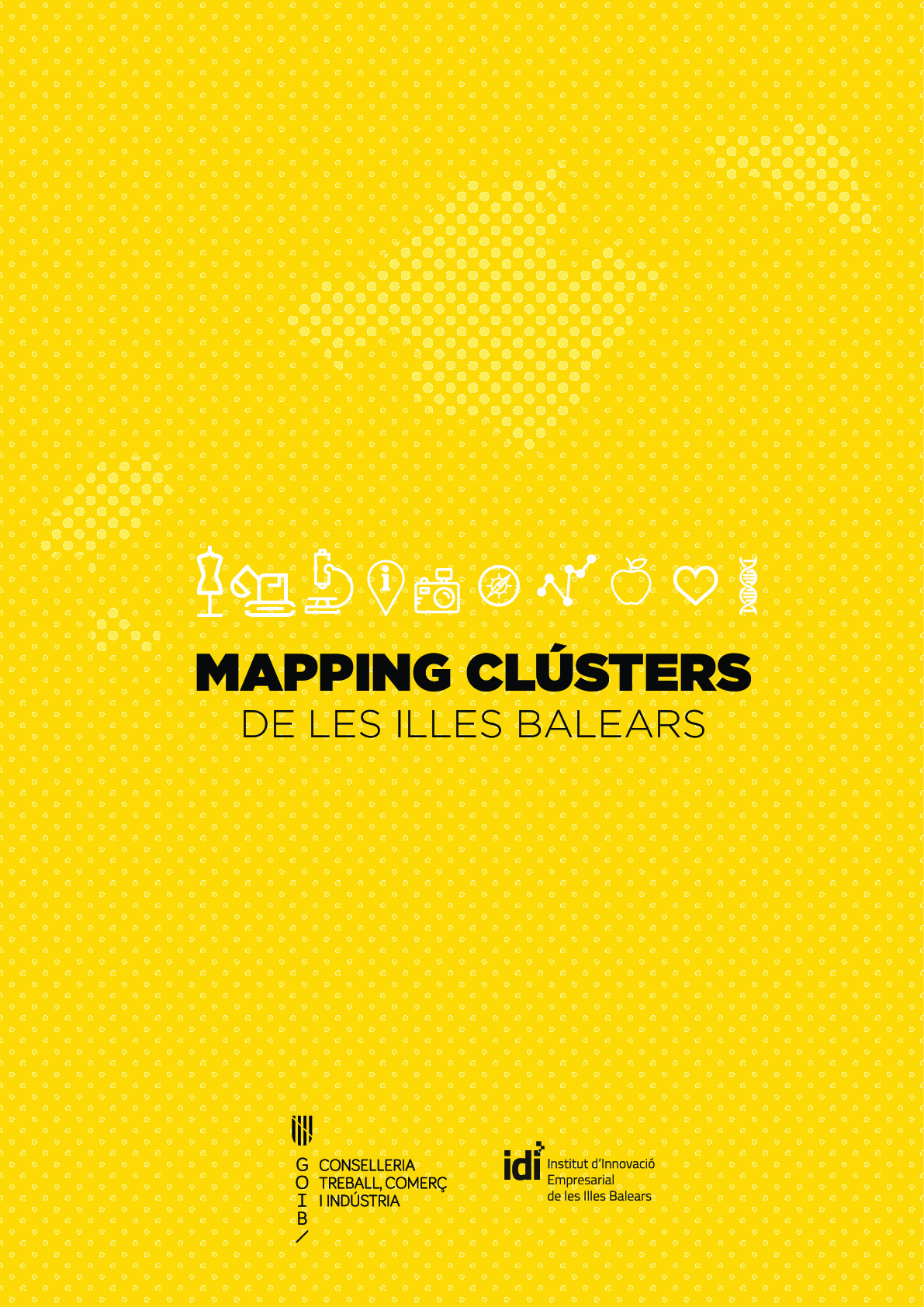 mapping_clusters_idi_2016