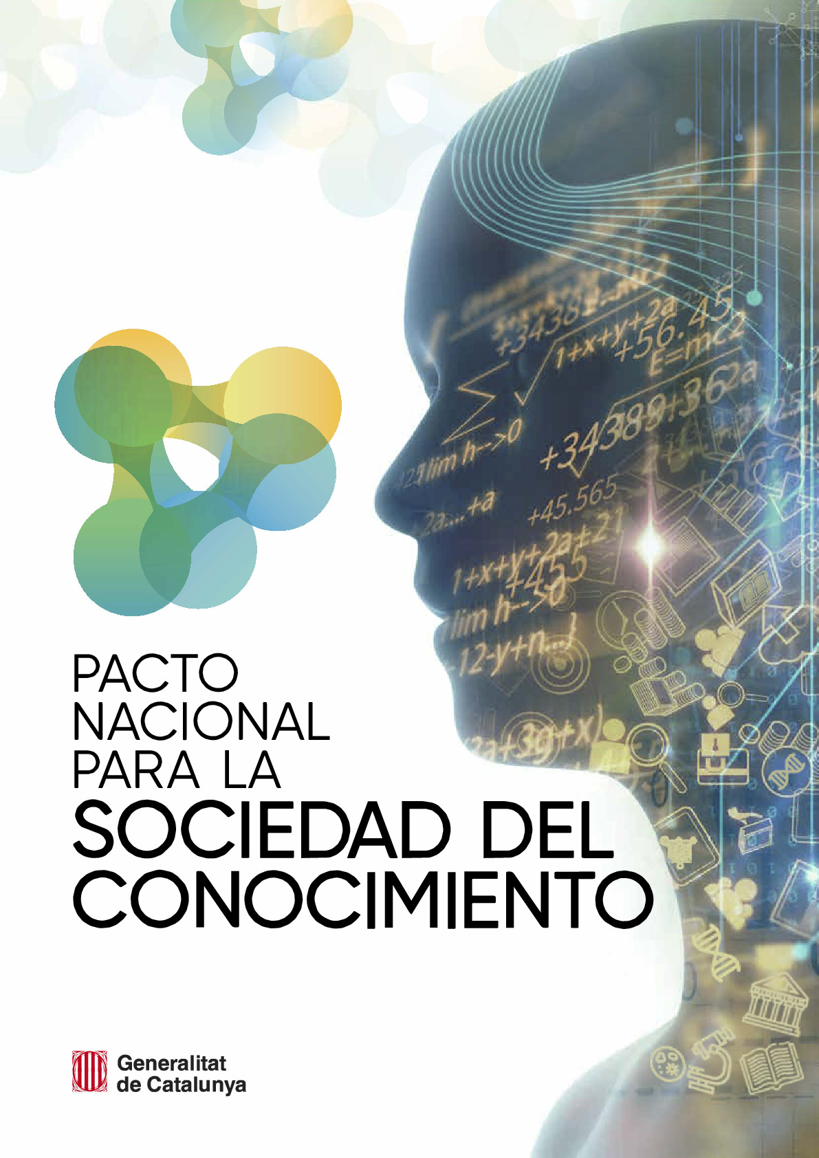pacto_nacional_para_la_sociedad_del_conocimiento