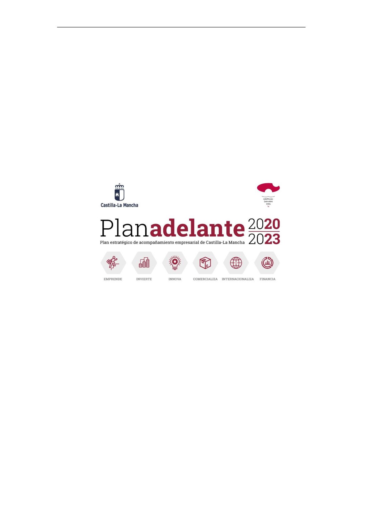 planadelanteCLM_2020-2023