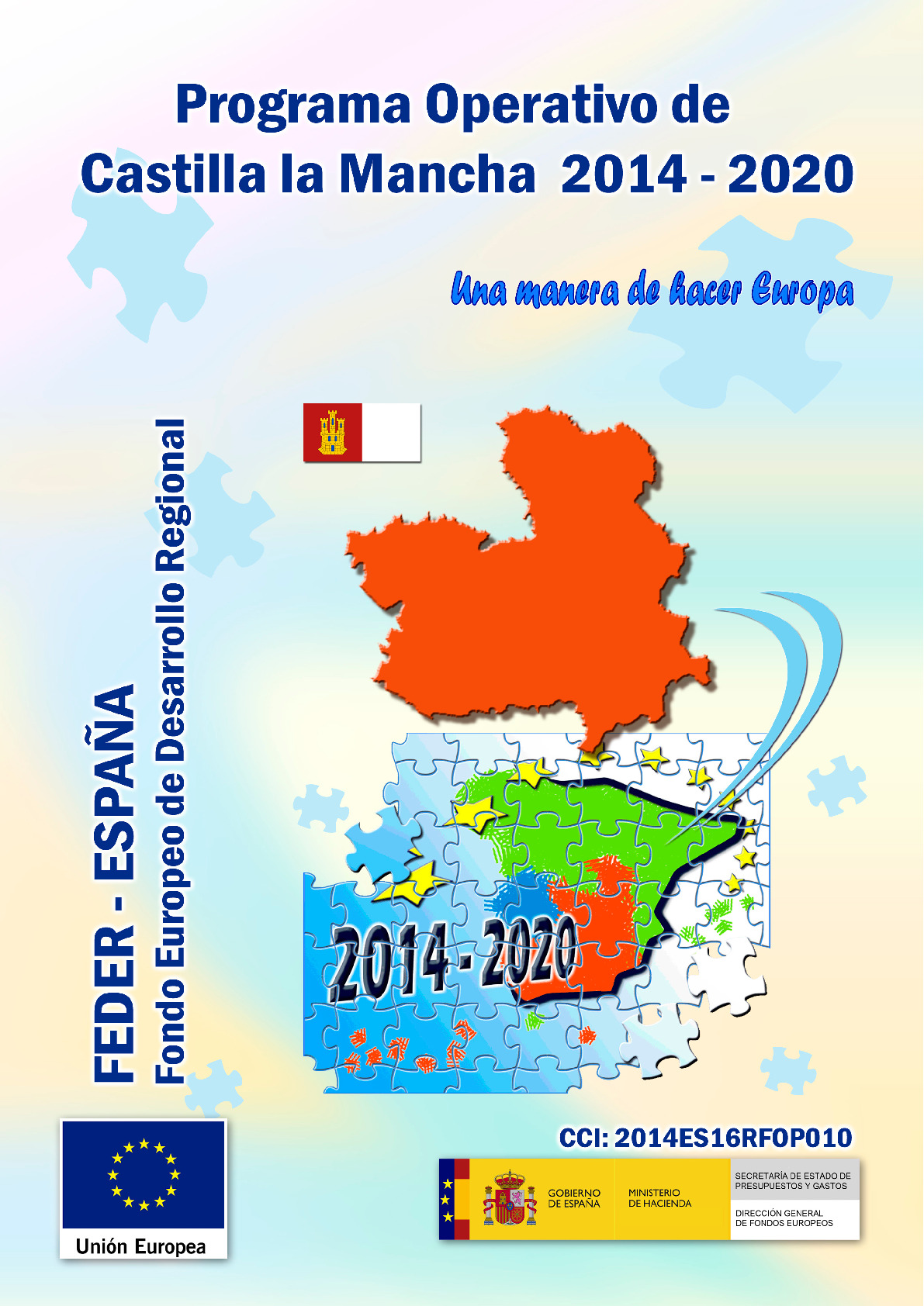 po_feder_clm_2014-2020._version_7.1_20210728