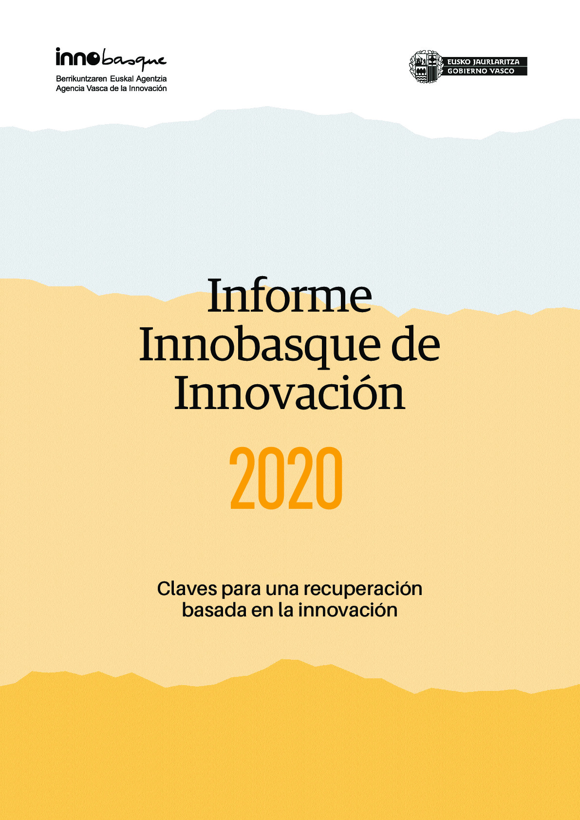 proyecto-innobasque-20201031_1725-5f9fd38447771