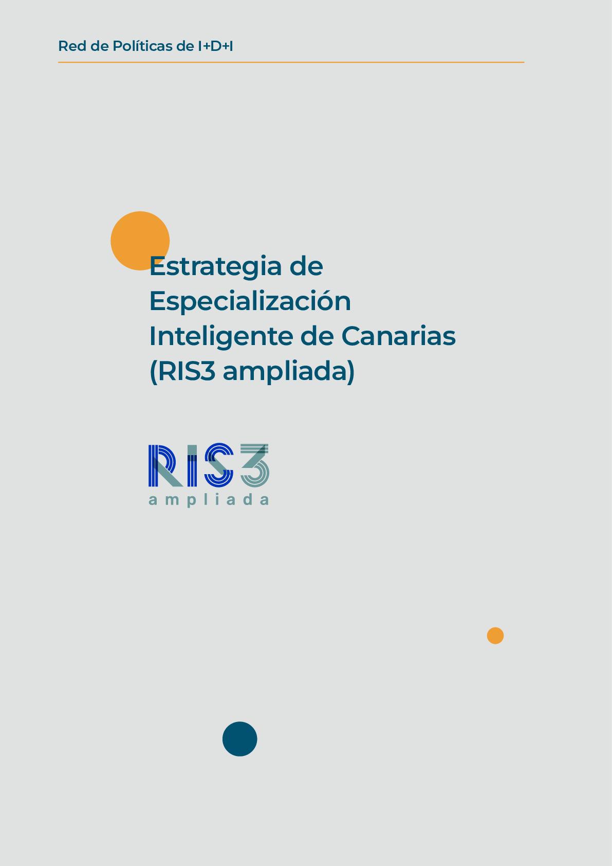 ris3_canarias