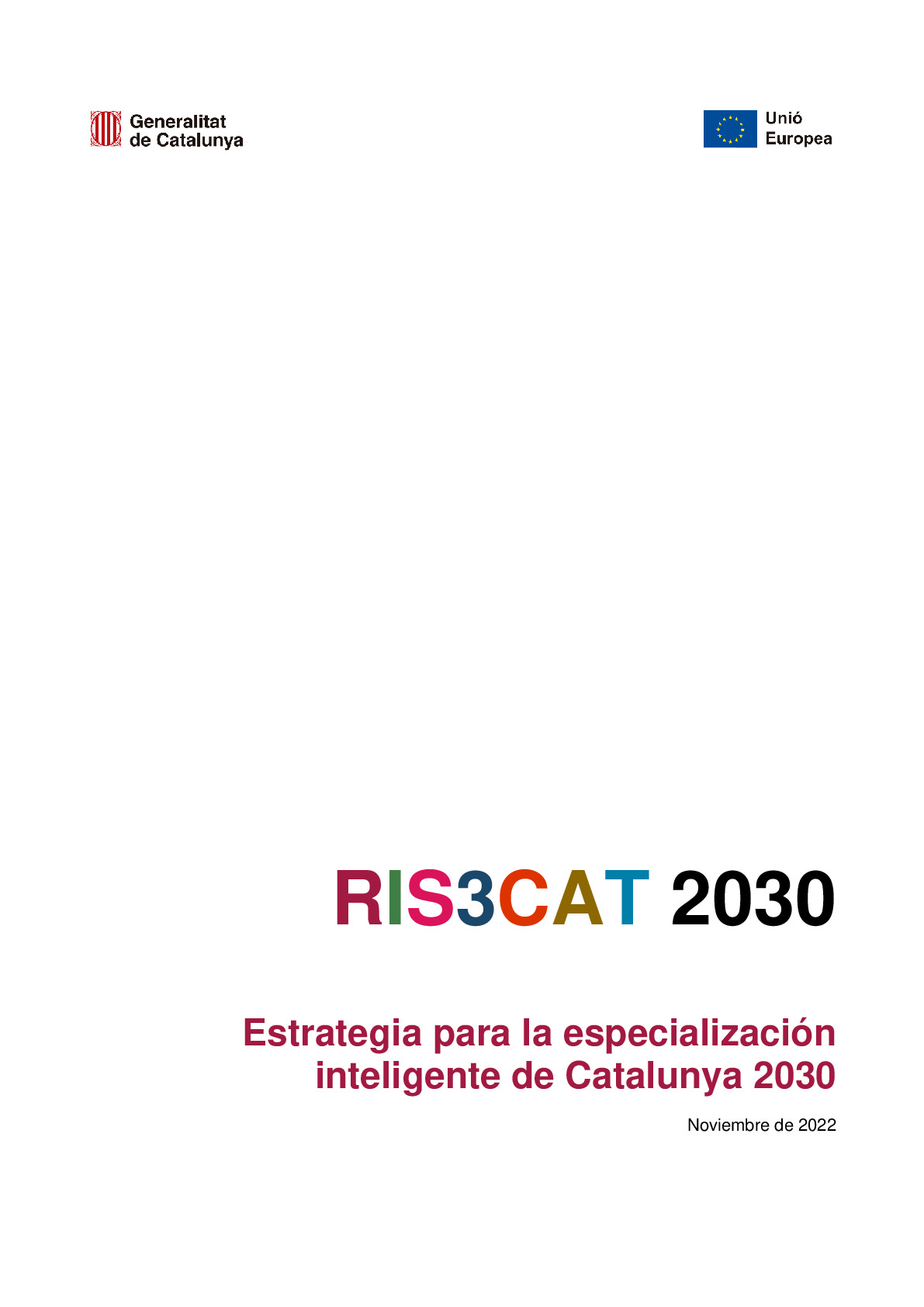 ris3cat-2030-es