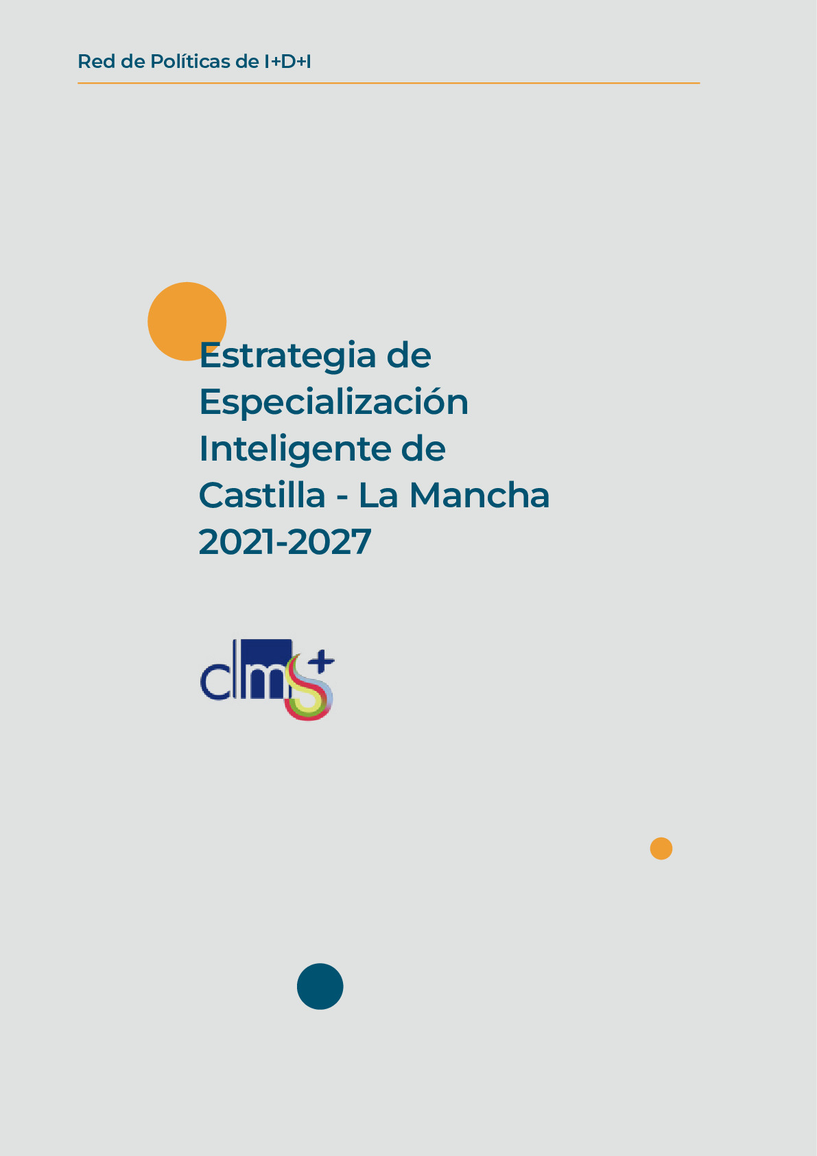 s3_castilla_la_mancha