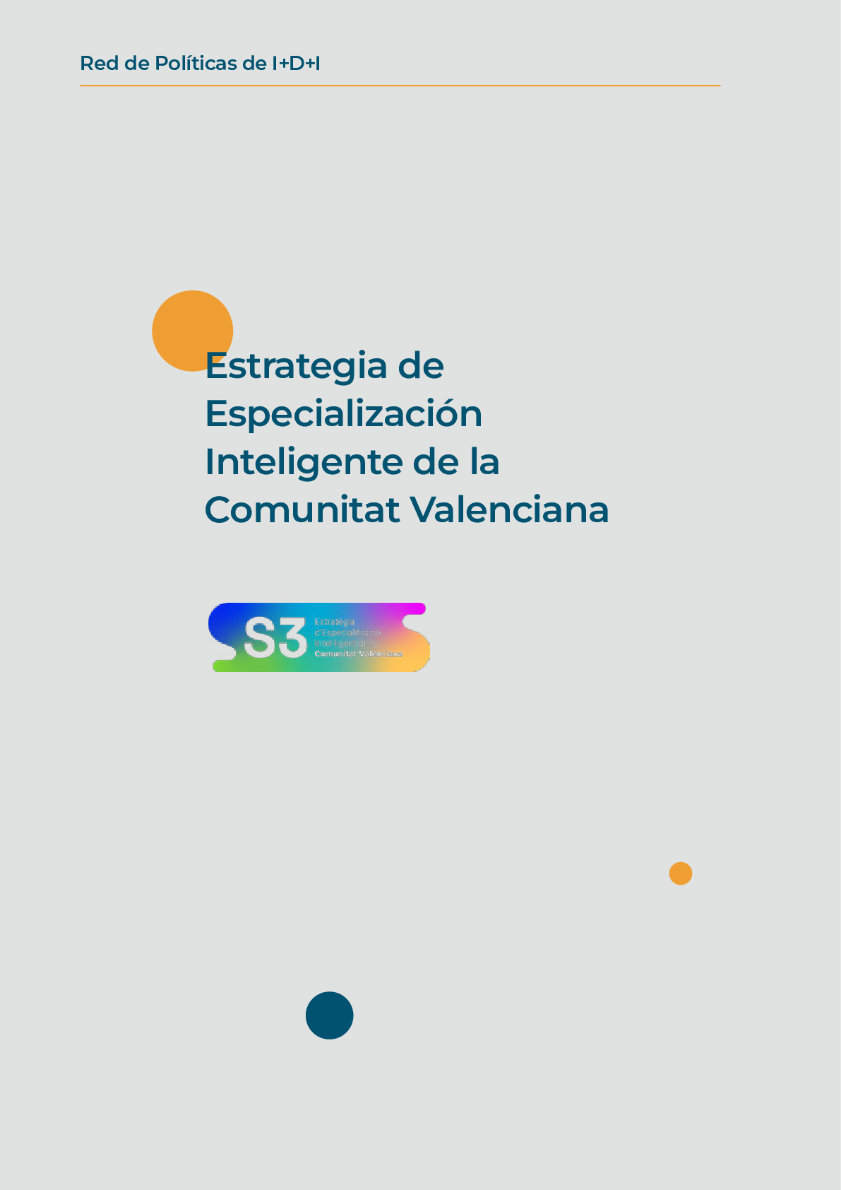 s3_comunitat_valenciana