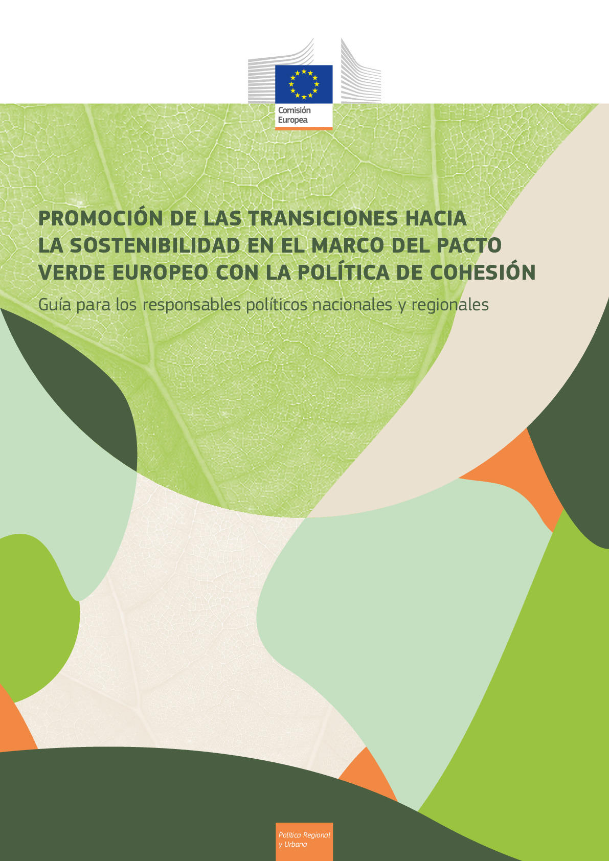 toolkit_sust_transit_es