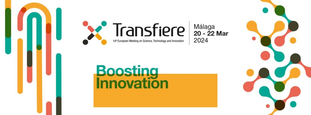 foro-transfiere-2024