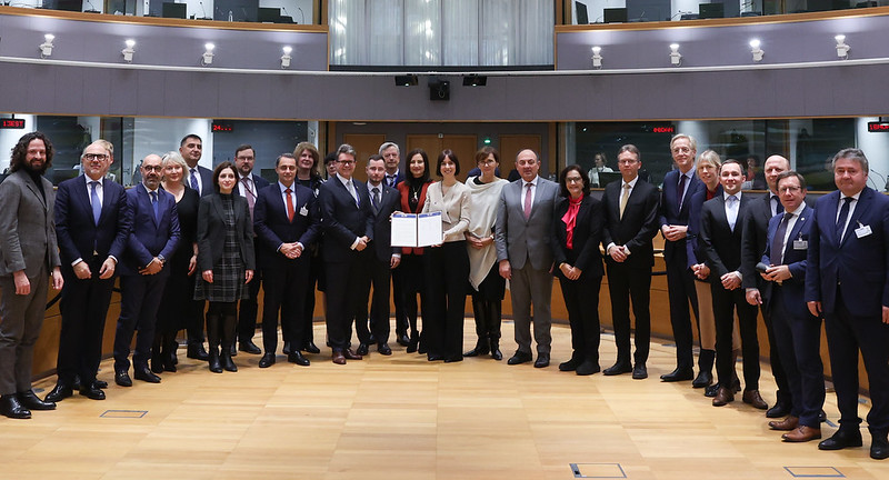 Imagen Consejo de Competitividad 08.12.2023