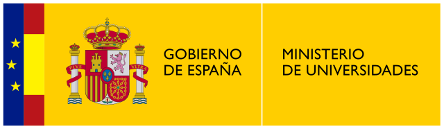 Logotipo_del_Ministerio_de_Universidades