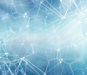 Herramienta Mapa de miembros