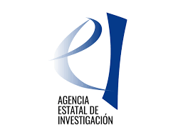 Agencia Estatal de Investigación - AEI