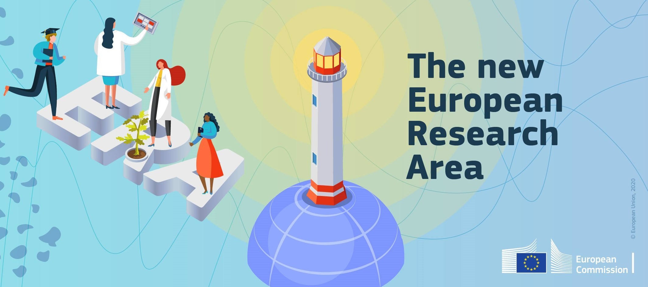 Imagen Agenda Política ERA