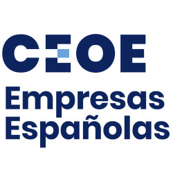 Confederación Española de Organizaciones Empresariales - CEOE