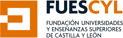 Fundación FuesCyL