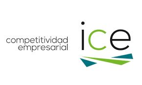 Instituto para la Competitividad Empresarial - ICE
