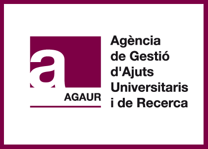 Agencia de Gestión de Ayudas Universitarias y de Investigación