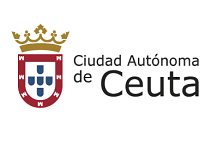 Gobierno de Ceuta