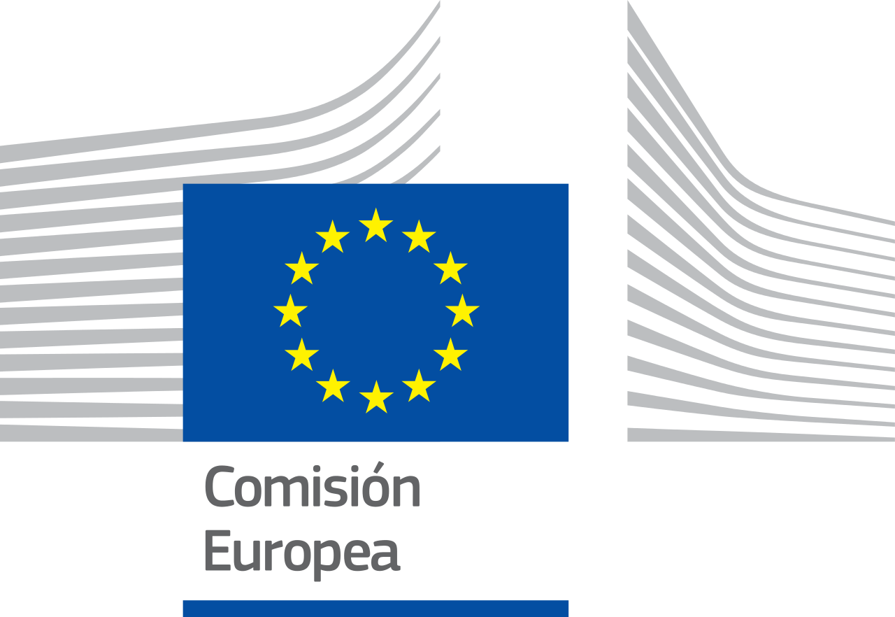 Comisión Europea - DG Regio