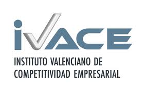 Institut Valencia de Competitivitat Empresarial - IVACE