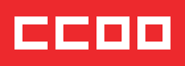 Confederación Sindical de Comisiones Obreras - CCOO
