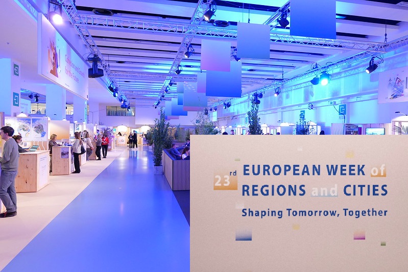 EURegionsWeek2025-news