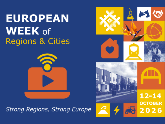 EURegionsWeek_2026.png