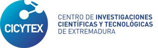 Centro de Investigaciones Científicas y Tecnológicas de Extremadura - CICYTEX