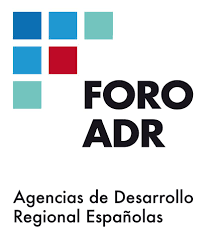 Asociación Española de Agencias de Desarrollo Regional - Foro ADR