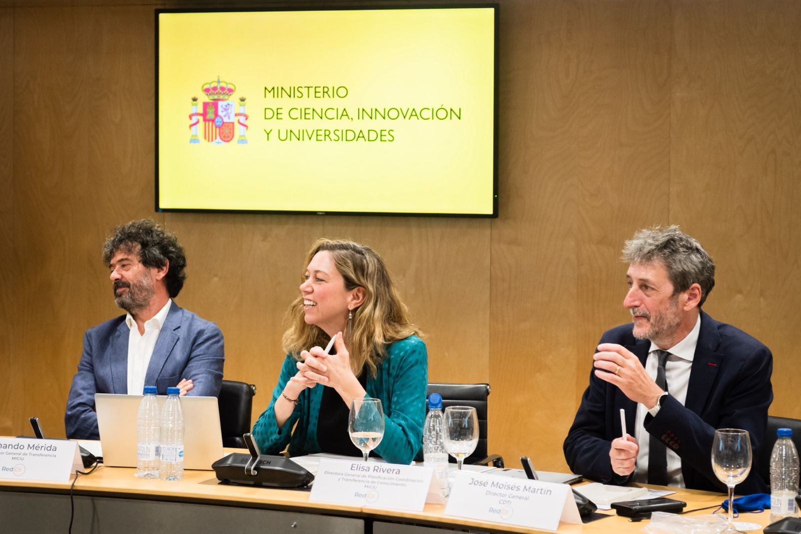 III Reunion Plan Complementario Transferencia Conocimiento_MICIU_202502528