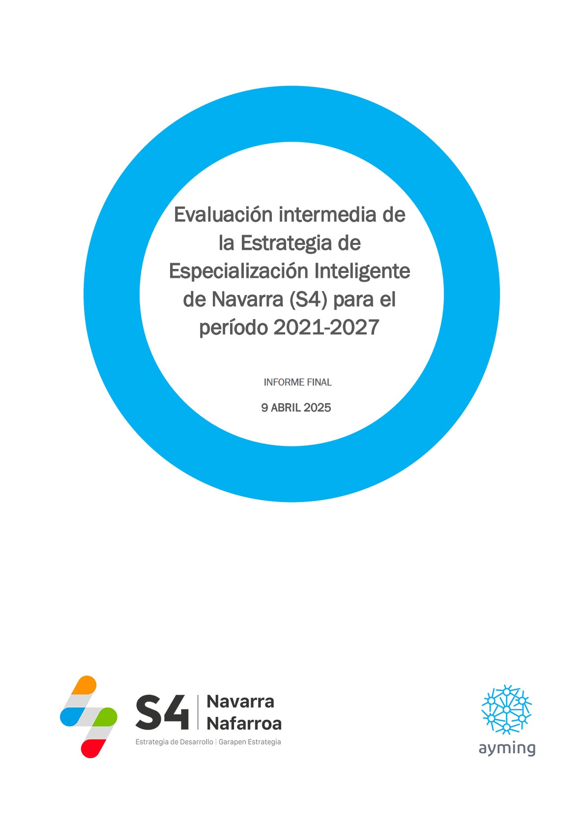 Informe-completo-Evaluacion-Intermedia-S4-Navarra