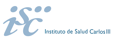 Instituto de Salud Carlos III - ISCIII