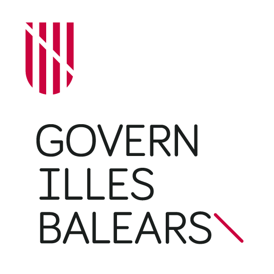 Gobierno Illes Balears
