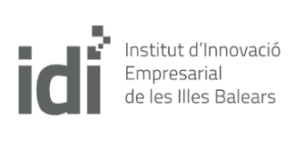 Institut d`Innovació Empresarial de les Illes Balears - Idi