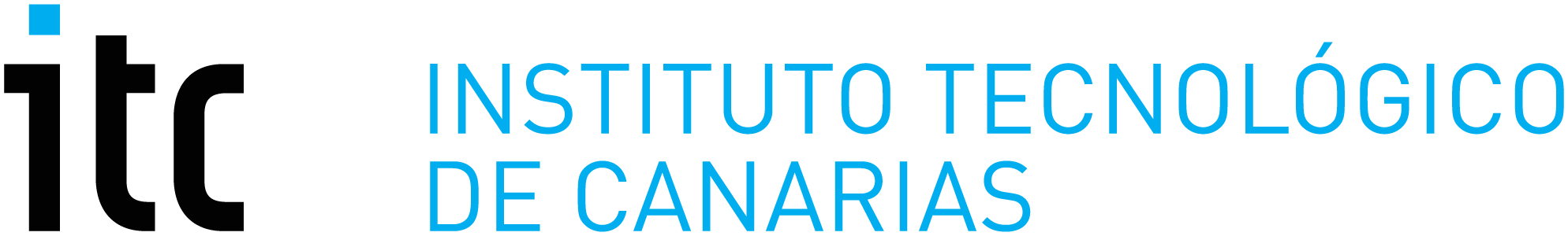 Instituto Tecnológico de Canarias - ITC