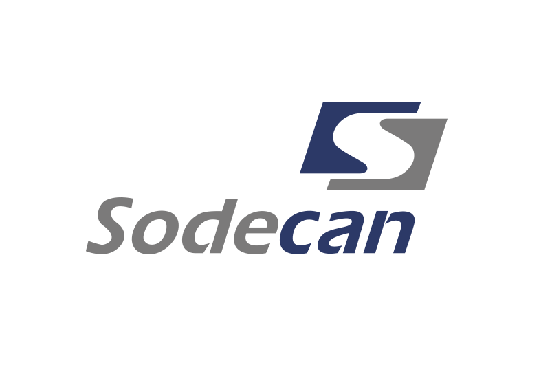 Sociedad para el Desarrollo Económico de Canarias - SODECAN