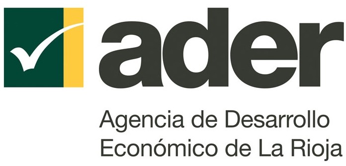 Agencia de Desarrollo Económico de La Rioja - ADER