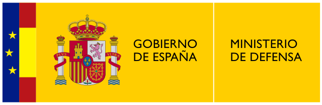 Logotipo_del_Ministerio_de_Defensa