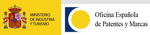 OEPM Logo