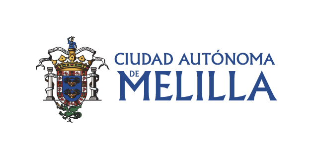 Gobierno de Melilla