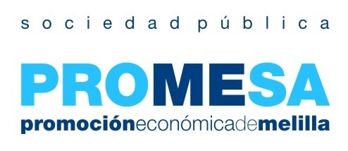 Promoción Económica de Melilla - PROMESA