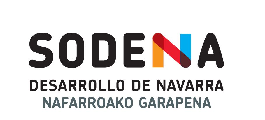 Desarrollo de Navarra - SODENA