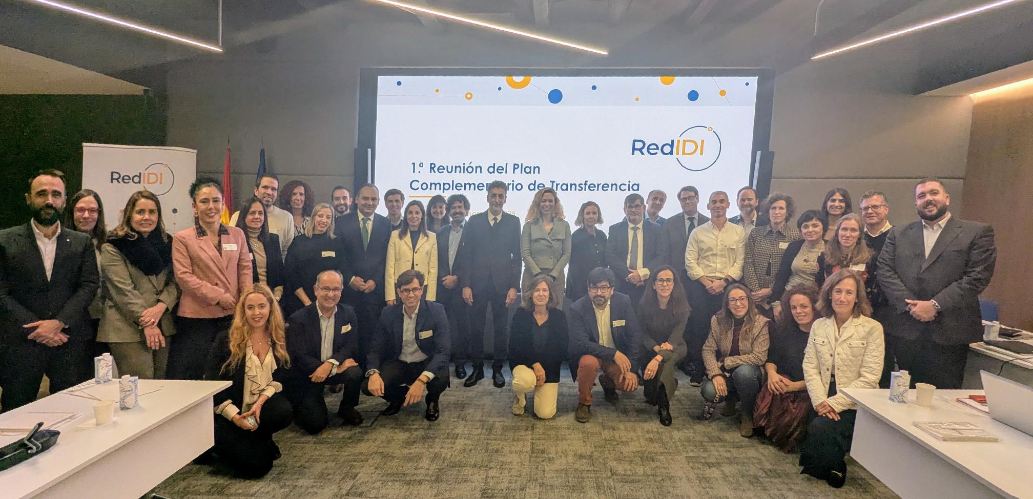 Red IDI-foto grupo I plan Complentario Transferencia_23012025.jpg