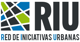 Red de Iniciativas Urbanas - RIU