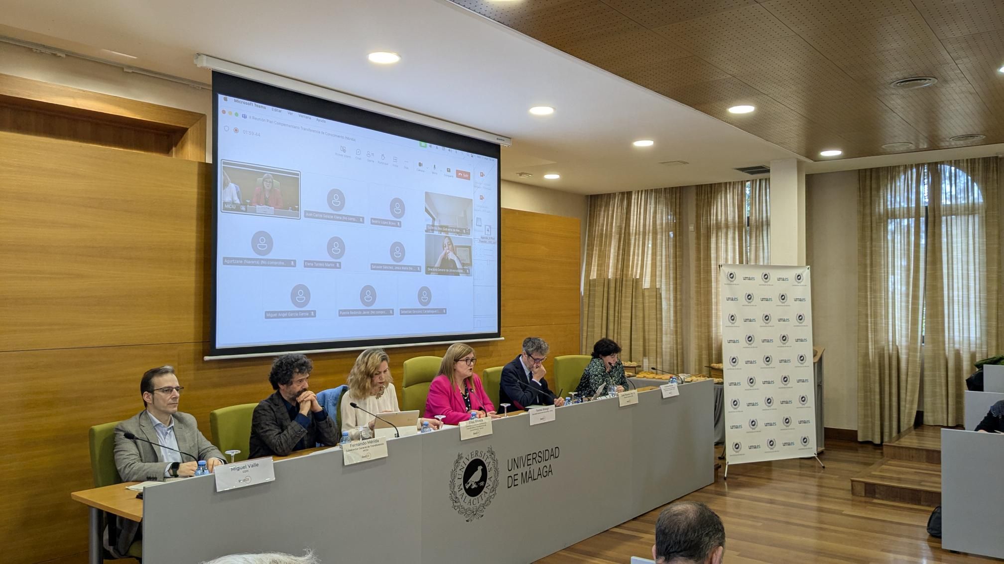 RedIDI-II ReunionPlan Complementario_11032025