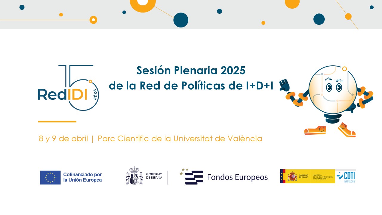 Sesión Plenaria_2025-15 aniversario